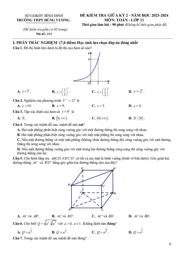 images-post/de-giua-ky-2-toan-11-nam-2023-2024-truong-thpt-hung-vuong-binh-dinh-06.jpg