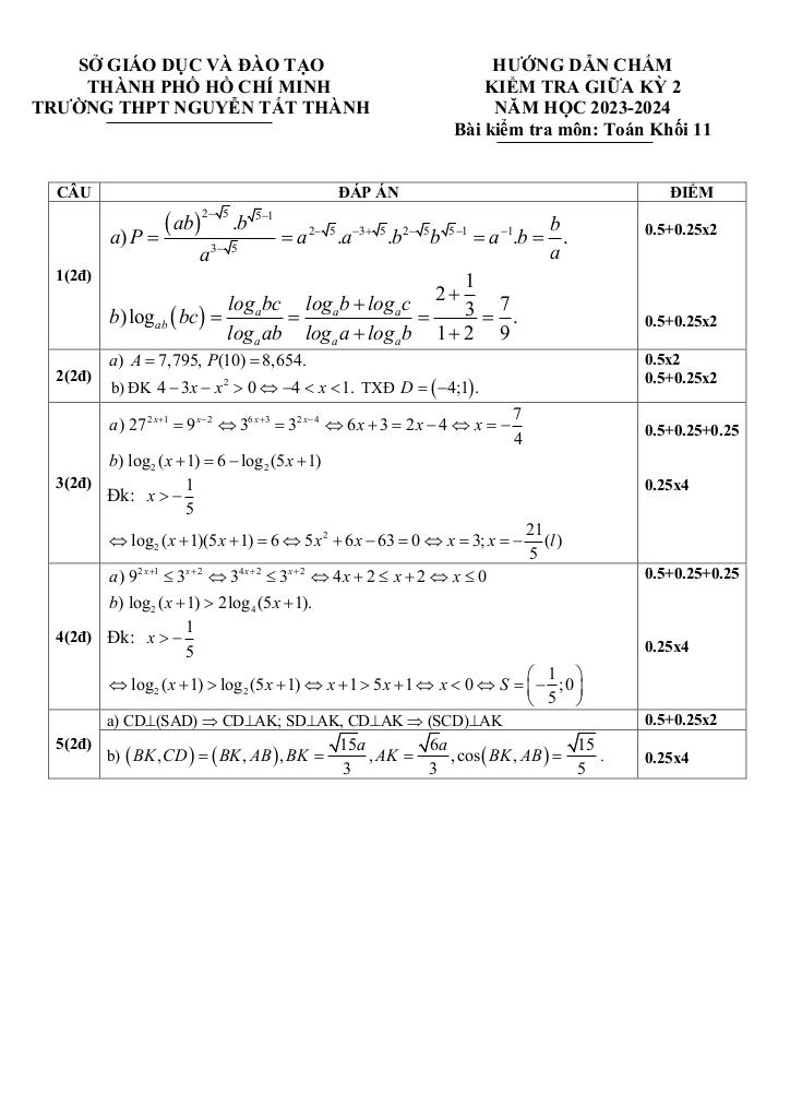 images-post/de-giua-ky-2-toan-11-nam-2023-2024-truong-thpt-nguyen-tat-thanh-tp-hcm-2.jpg