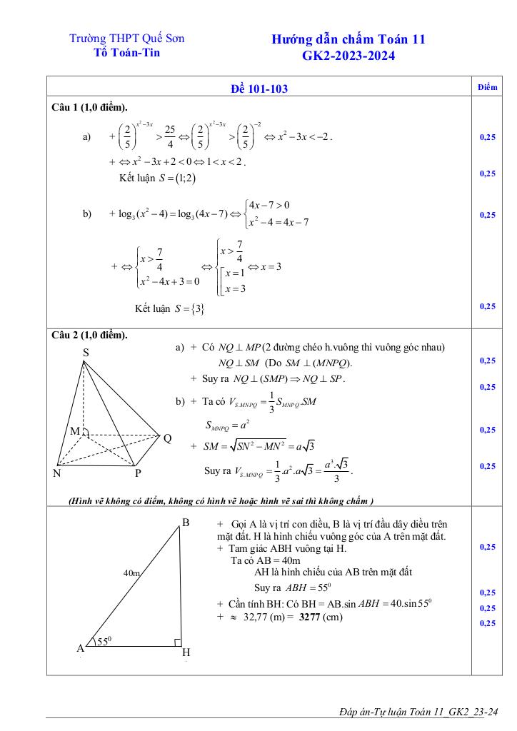 images-post/de-giua-ky-2-toan-11-nam-2023-2024-truong-thpt-que-son-quang-nam-10.jpg