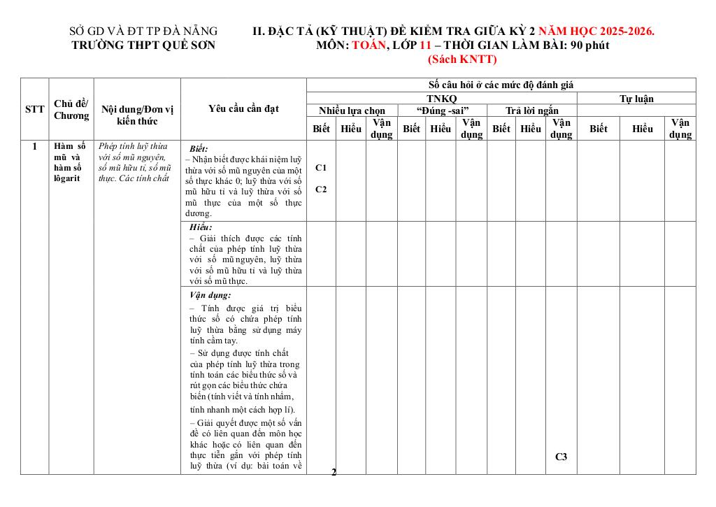 images-post/de-giua-ky-2-toan-11-nam-2025-2026-truong-thpt-que-son-da-nang-10.jpg