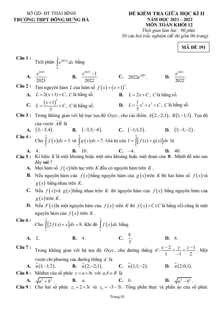 images-post/de-giua-ky-2-toan-12-nam-2021-2022-truong-thpt-dong-hung-ha-thai-binh-07.jpg