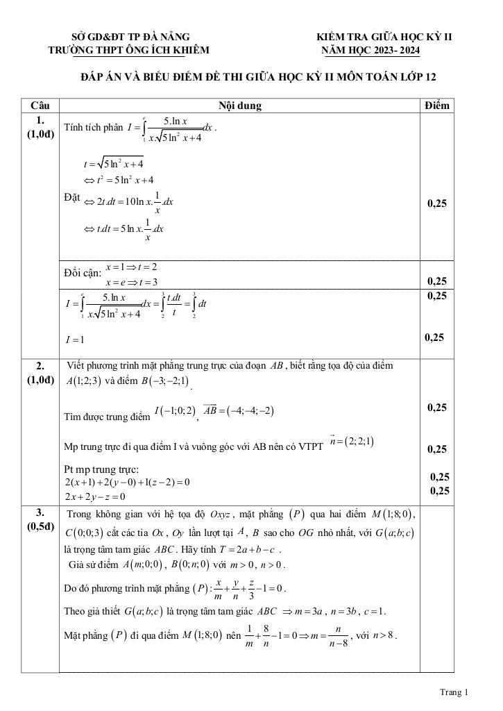images-post/de-giua-ky-2-toan-12-nam-2023-2024-truong-thpt-ong-ich-khiem-da-nang-10.jpg