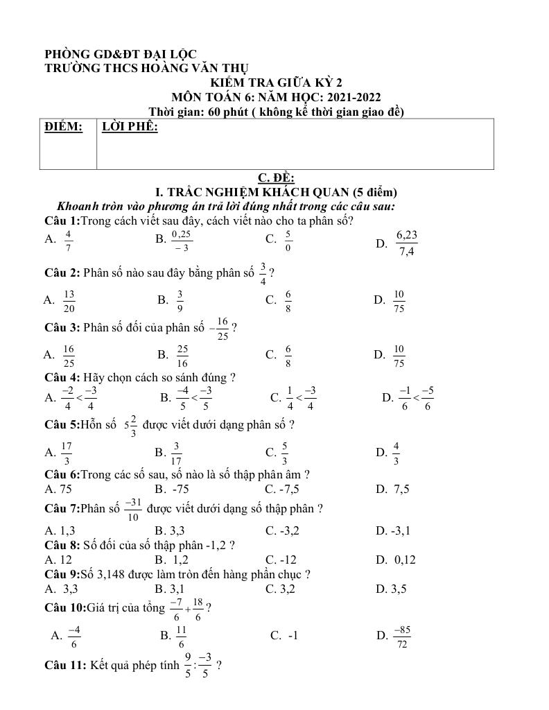 images-post/de-giua-ky-2-toan-6-nam-2021-2022-truong-thcs-hoang-van-thu-quang-nam-1.jpg