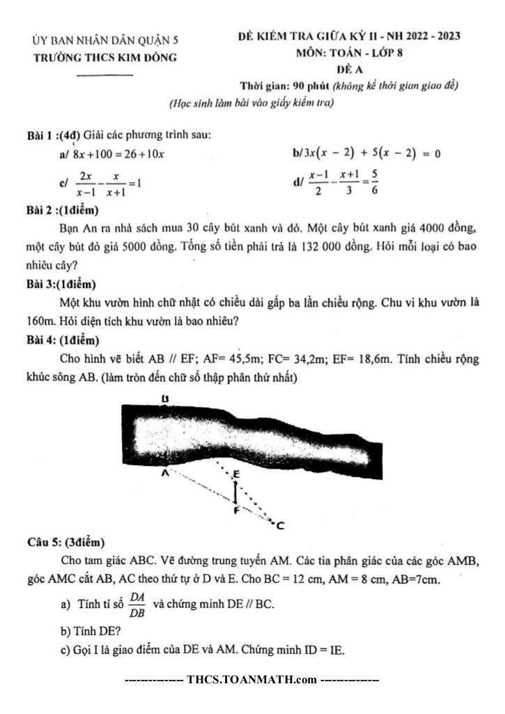 images-post/de-giua-ky-2-toan-8-nam-2022-2023-truong-thcs-kim-dong-tp-hcm-1.jpg
