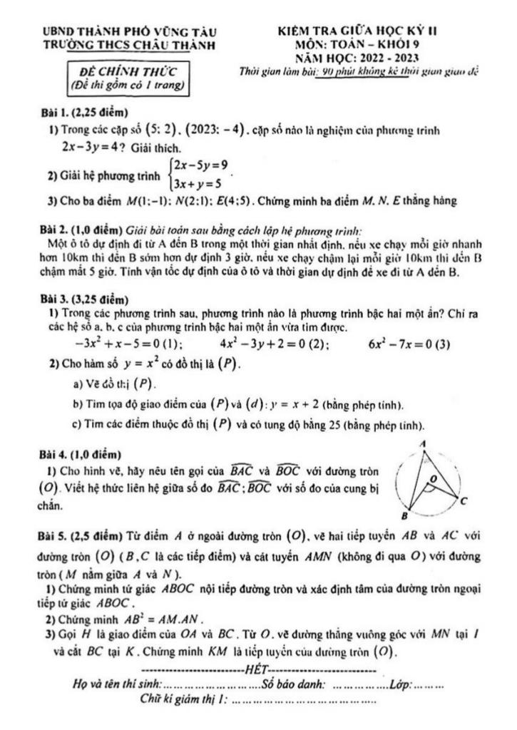 images-post/de-giua-ky-2-toan-9-nam-2022-2023-truong-thcs-chau-thanh-br-vt-1.jpg