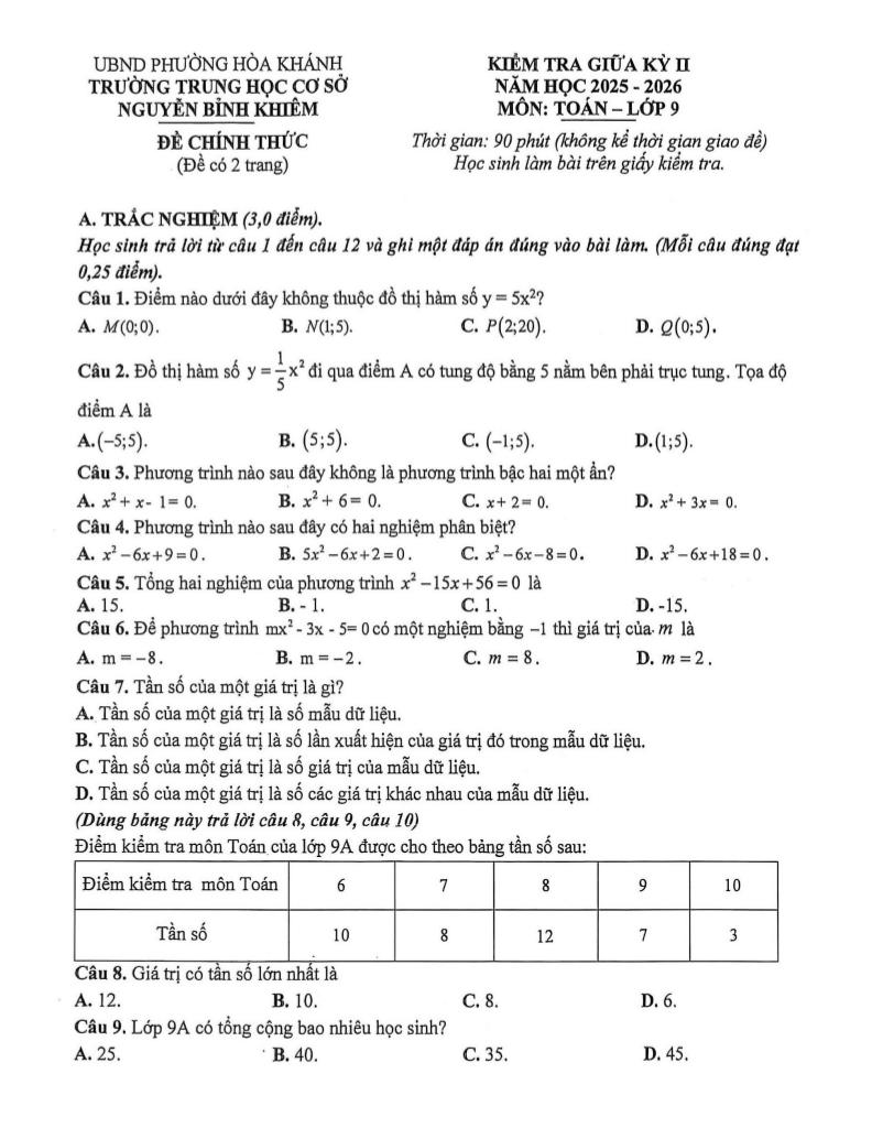 images-post/de-giua-ky-2-toan-9-nam-2025-2026-truong-thcs-nguyen-binh-khiem-da-nang-1.jpg
