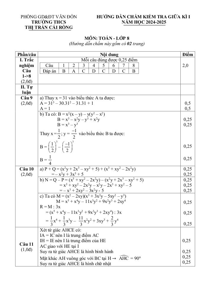 images-post/de-gk1-toan-8-nam-2024-2025-truong-thcs-thi-tran-cai-rong-quang-ninh-3.jpg