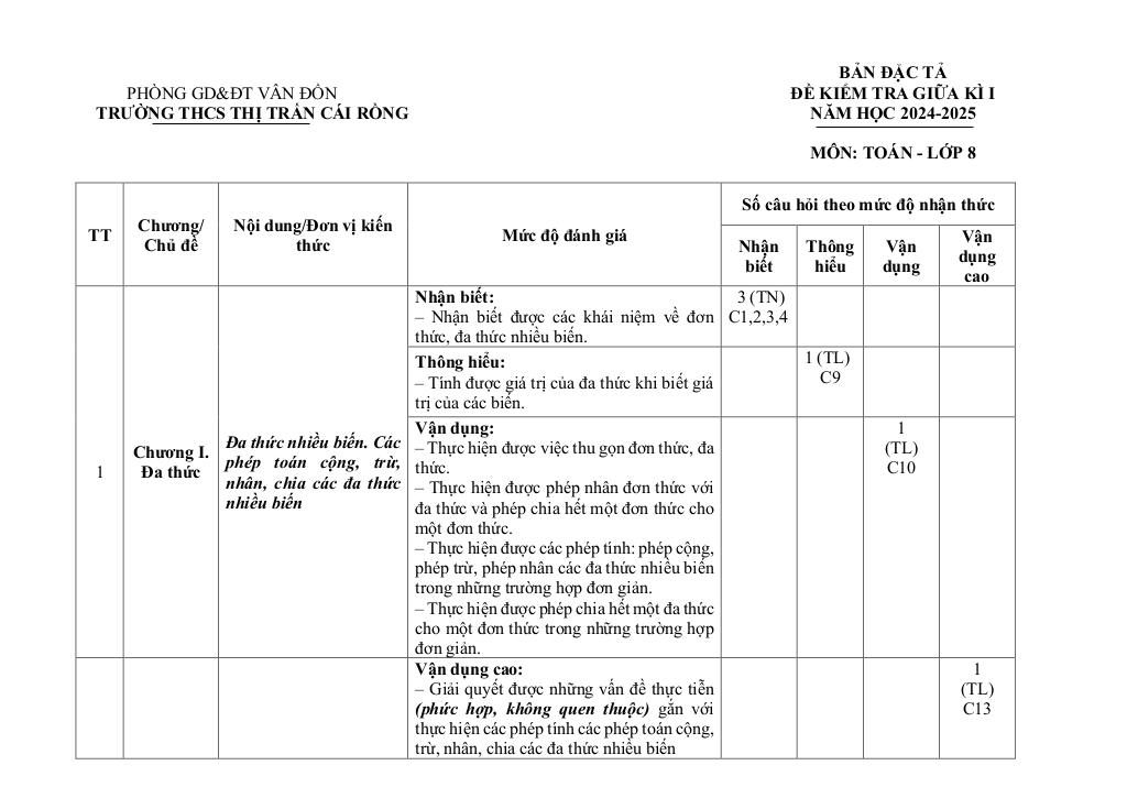 images-post/de-gk1-toan-8-nam-2024-2025-truong-thcs-thi-tran-cai-rong-quang-ninh-6.jpg