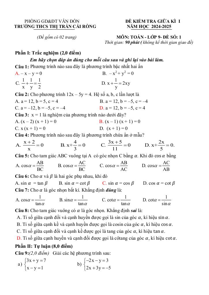 images-post/de-gk1-toan-9-nam-2024-2025-truong-thcs-thi-tran-cai-rong-quang-ninh-01.jpg