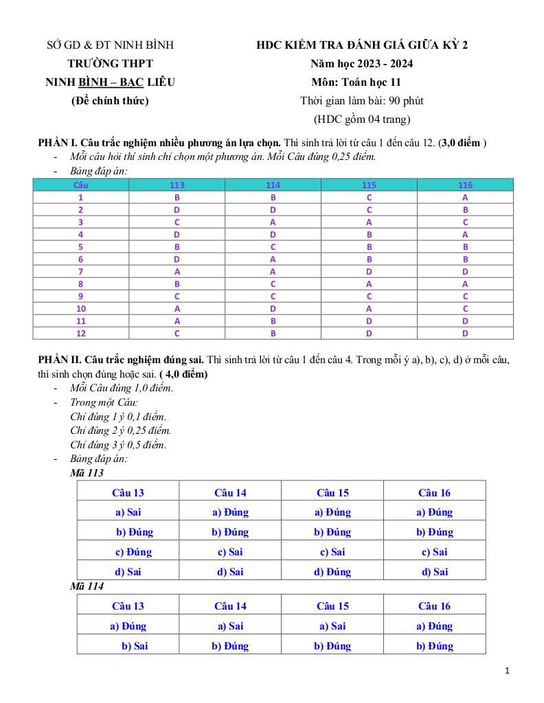 images-post/de-gk2-toan-11-nam-2023-2024-truong-thpt-ninh-binh-bac-lieu-ninh-binh-07.jpg
