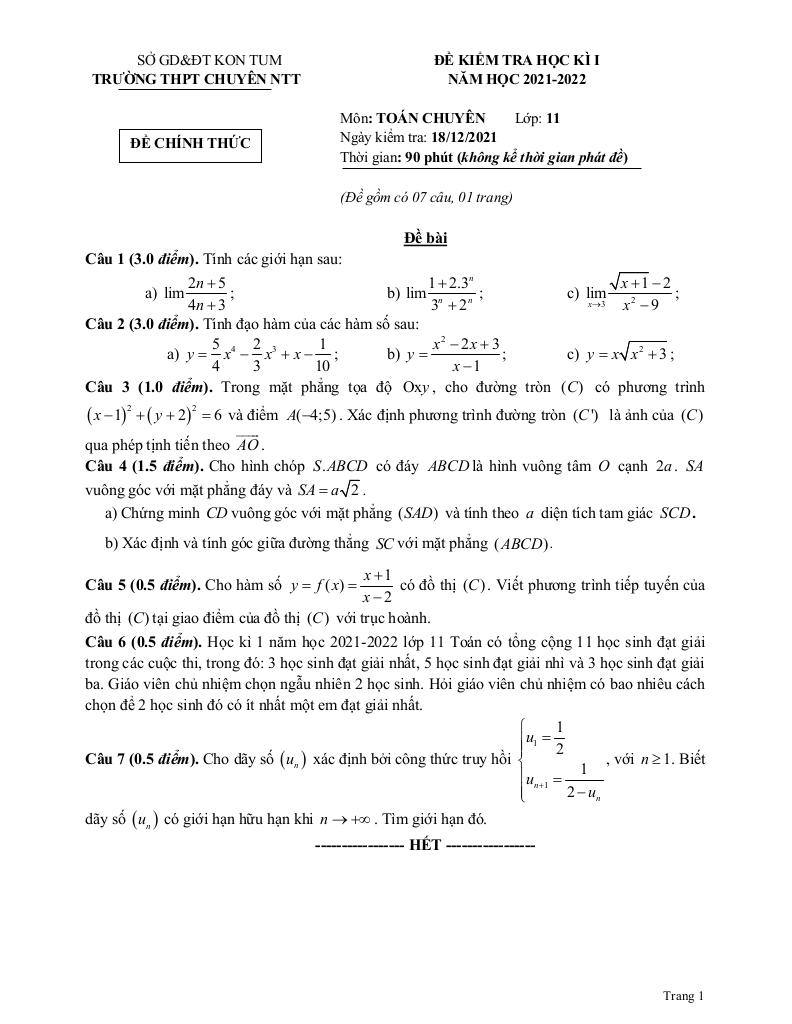 images-post/de-hk1-toan-11-chuyen-nam-2021-2022-truong-chuyen-nguyen-tat-thanh-kon-tum-1.jpg