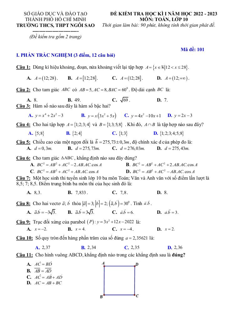 images-post/de-hoc-ki-1-toan-10-nam-2022-2023-truong-thcs-thpt-ngoi-sao-tp-hcm-06.jpg