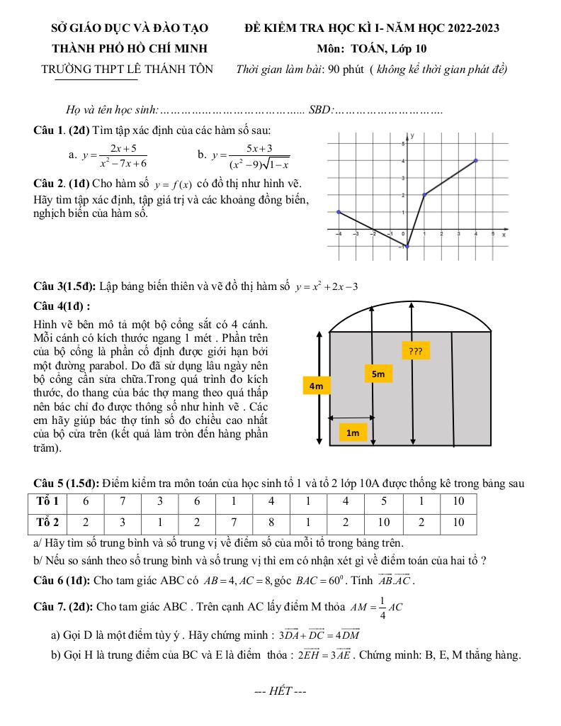 images-post/de-hoc-ki-1-toan-10-nam-2022-2023-truong-thpt-le-thanh-ton-tp-hcm-1.jpg