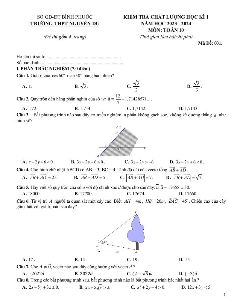 images-post/de-hoc-ki-1-toan-10-nam-2023-2024-truong-thpt-nguyen-du-binh-phuoc-1.jpg