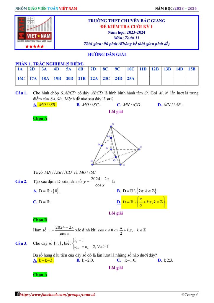 images-post/de-hoc-ki-1-toan-11-nam-2023-2024-truong-thpt-chuyen-bac-giang-04.jpg