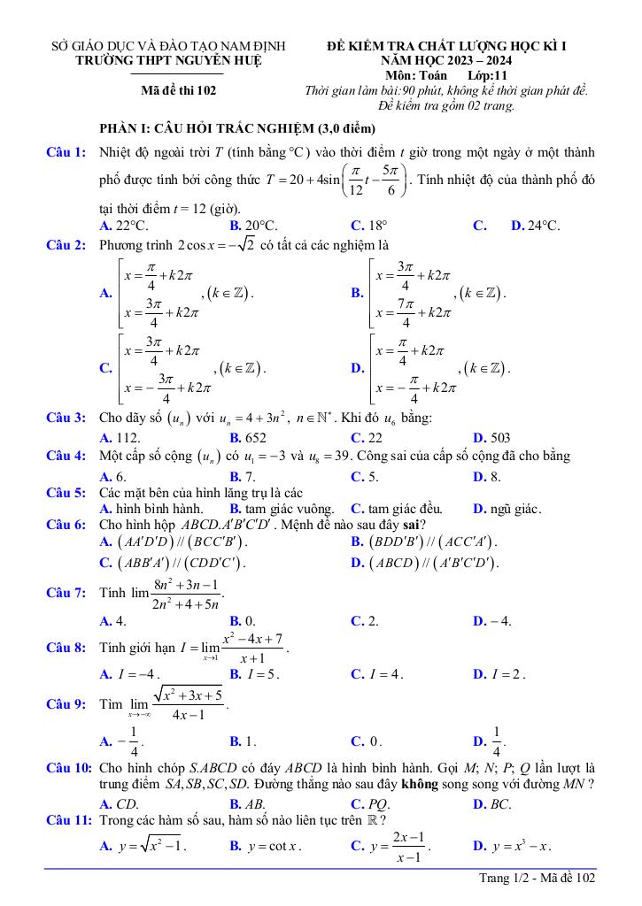 images-post/de-hoc-ki-1-toan-11-nam-2023-2024-truong-thpt-nguyen-hue-nam-dinh-3.jpg