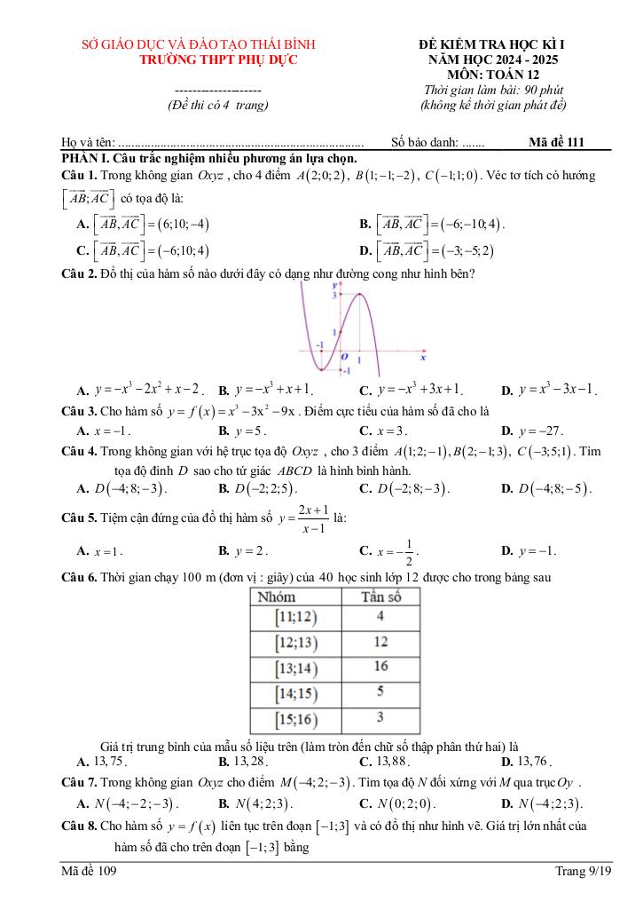 images-post/de-hoc-ki-1-toan-12-nam-2024-2025-truong-thpt-phu-duc-thai-binh-09.jpg