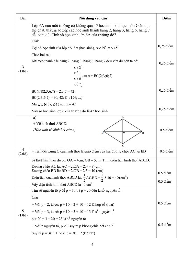 images-post/de-hoc-ki-1-toan-6-nam-2022-2023-phong-gd-dt-thai-thuy-thai-binh-4.jpg