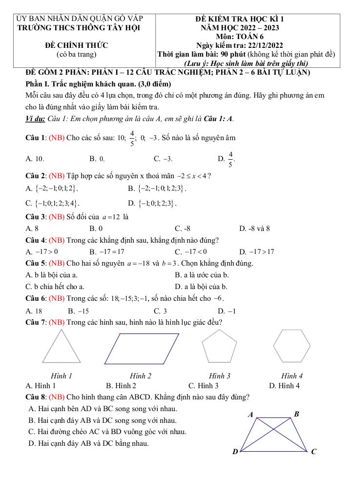 images-post/de-hoc-ki-1-toan-6-nam-2022-2023-truong-thcs-thong-tay-hoi-tp-hcm-1.jpg
