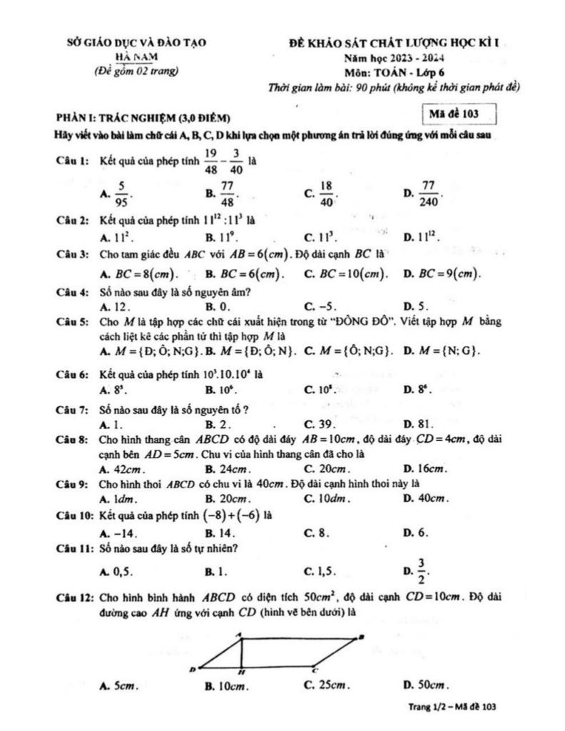 images-post/de-hoc-ki-1-toan-6-nam-2023-2024-so-gd-dt-ha-nam-1.jpg