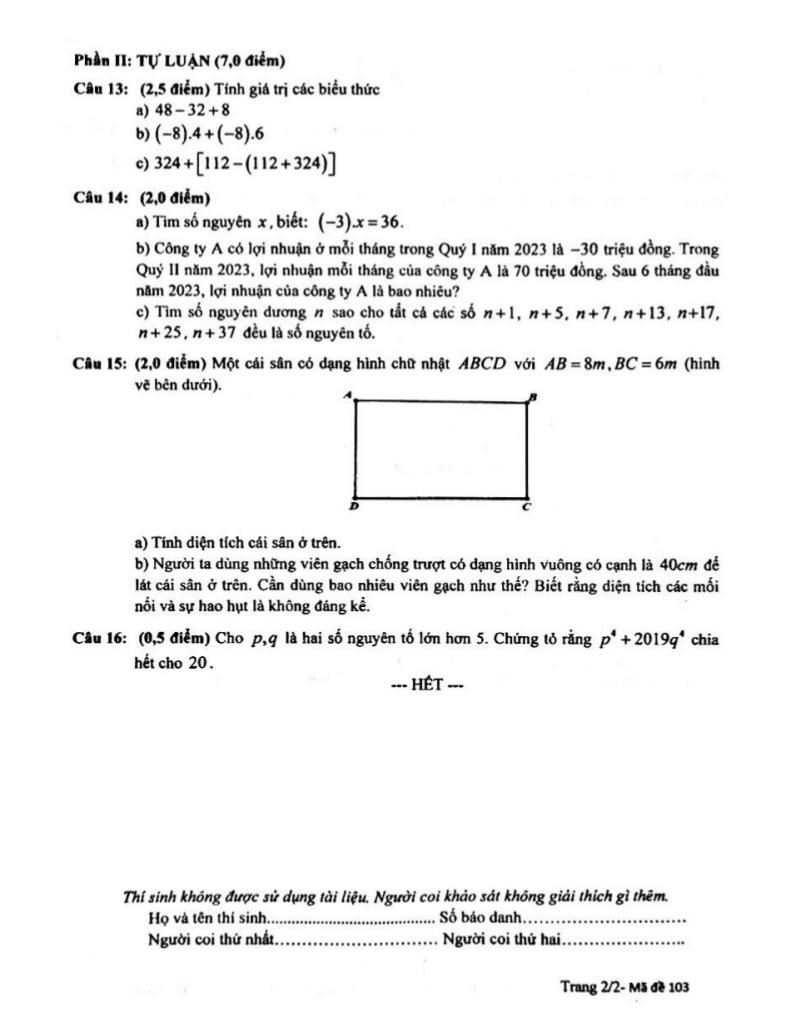 images-post/de-hoc-ki-1-toan-6-nam-2023-2024-so-gd-dt-ha-nam-2.jpg