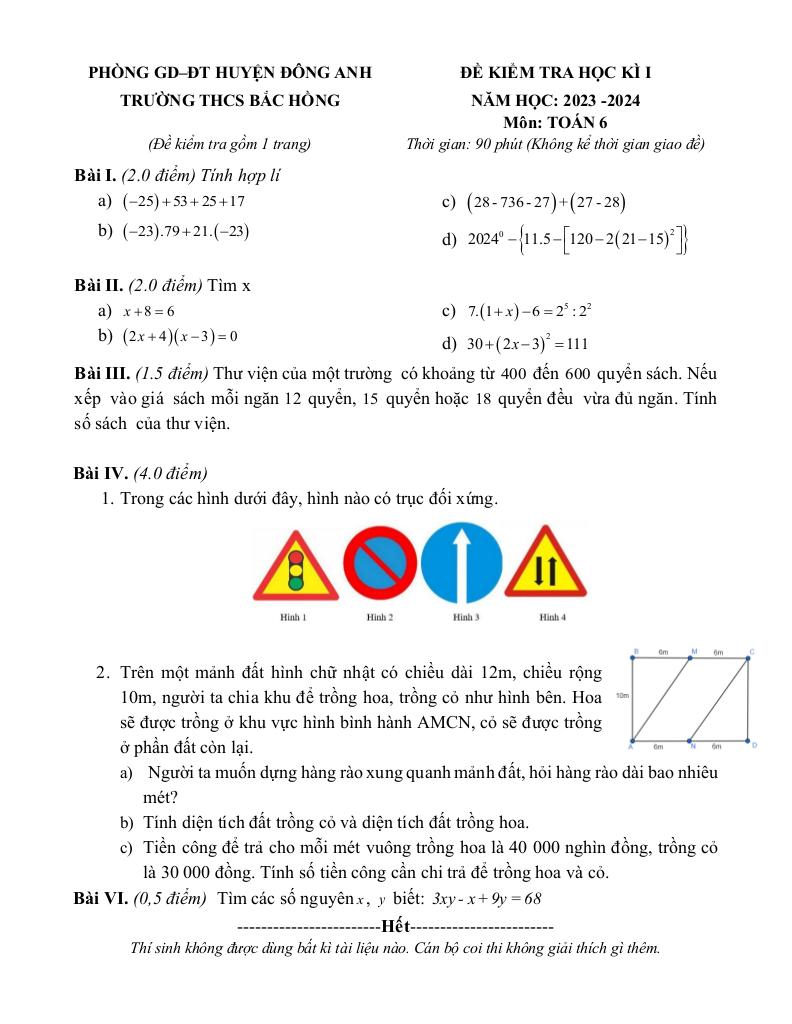 images-post/de-hoc-ki-1-toan-6-nam-2023-2024-truong-thcs-bac-hong-ha-noi-1.jpg