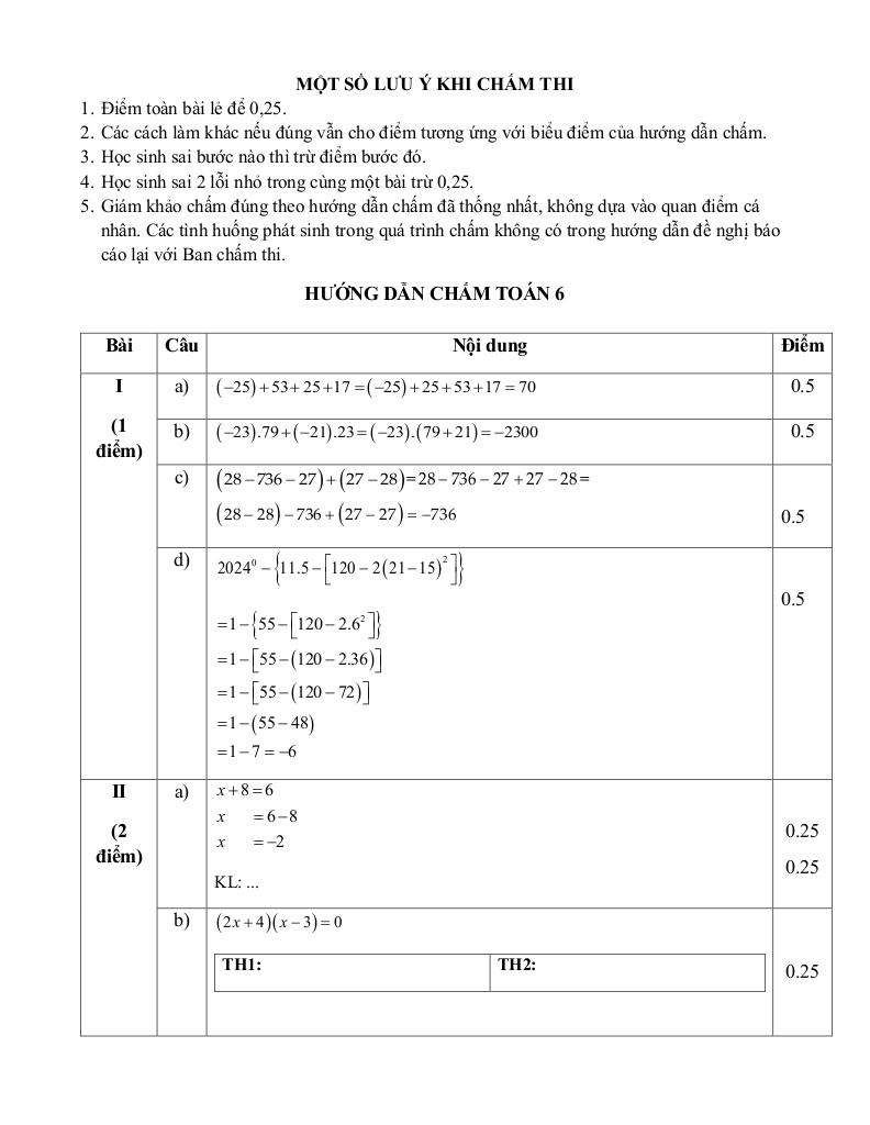 images-post/de-hoc-ki-1-toan-6-nam-2023-2024-truong-thcs-bac-hong-ha-noi-2.jpg