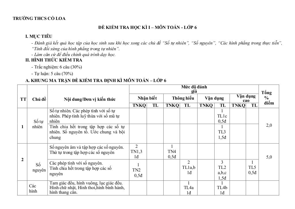 images-post/de-hoc-ki-1-toan-6-nam-2023-2024-truong-thcs-co-loa-ha-noi-01.jpg
