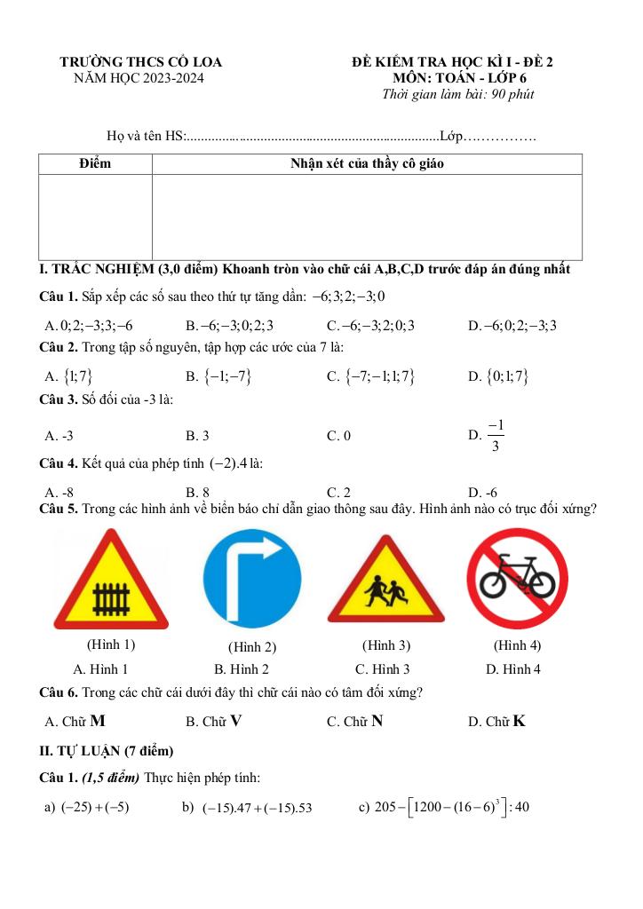 images-post/de-hoc-ki-1-toan-6-nam-2023-2024-truong-thcs-co-loa-ha-noi-08.jpg