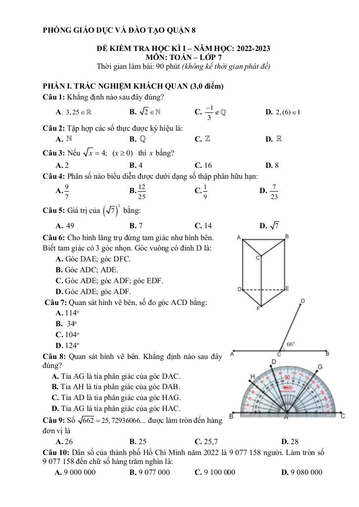 images-post/de-hoc-ki-1-toan-7-nam-2022-2023-phong-gd-dt-quan-8-tp-hcm-01.jpg