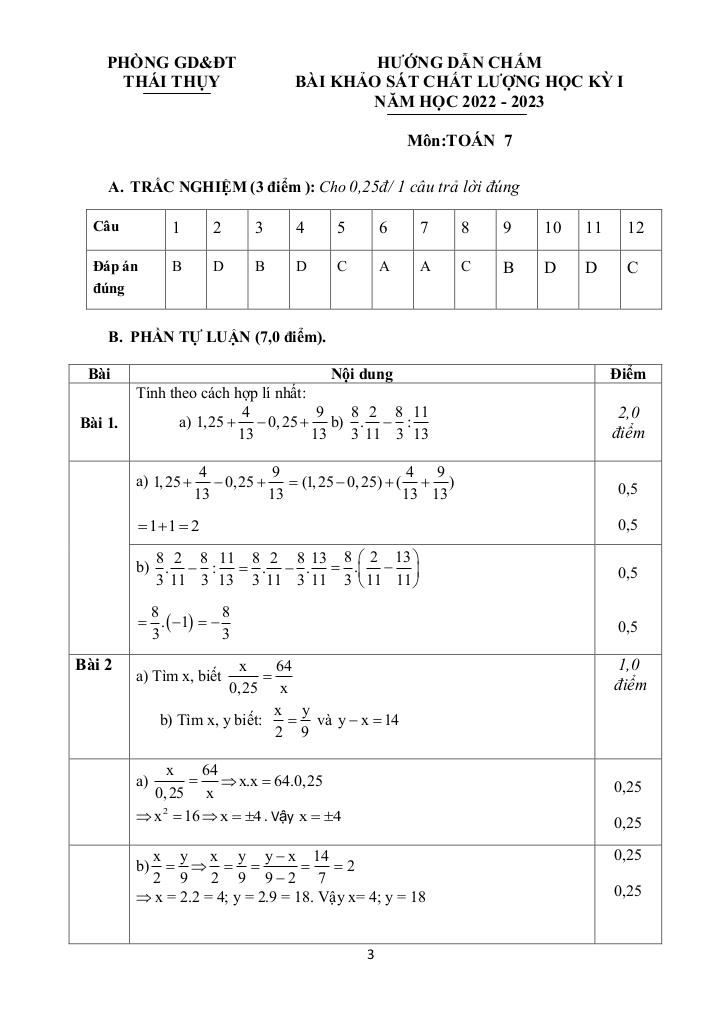images-post/de-hoc-ki-1-toan-7-nam-2022-2023-phong-gd-dt-thai-thuy-thai-binh-3.jpg