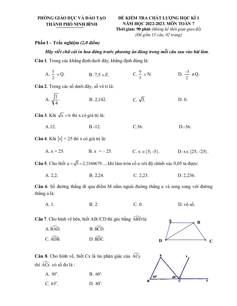 images-post/de-hoc-ki-1-toan-7-nam-2022-2023-phong-gd-dt-thanh-pho-ninh-binh-1.jpg
