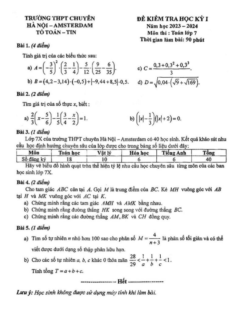 images-post/de-hoc-ki-1-toan-7-nam-2023-2024-truong-thpt-chuyen-ha-noi-amsterdam-1.jpg