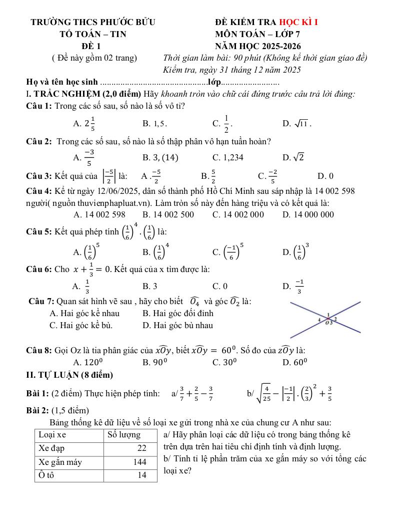 images-post/de-hoc-ki-1-toan-7-nam-2025-2026-truong-thcs-phuoc-buu-tp-hcm-1.jpg