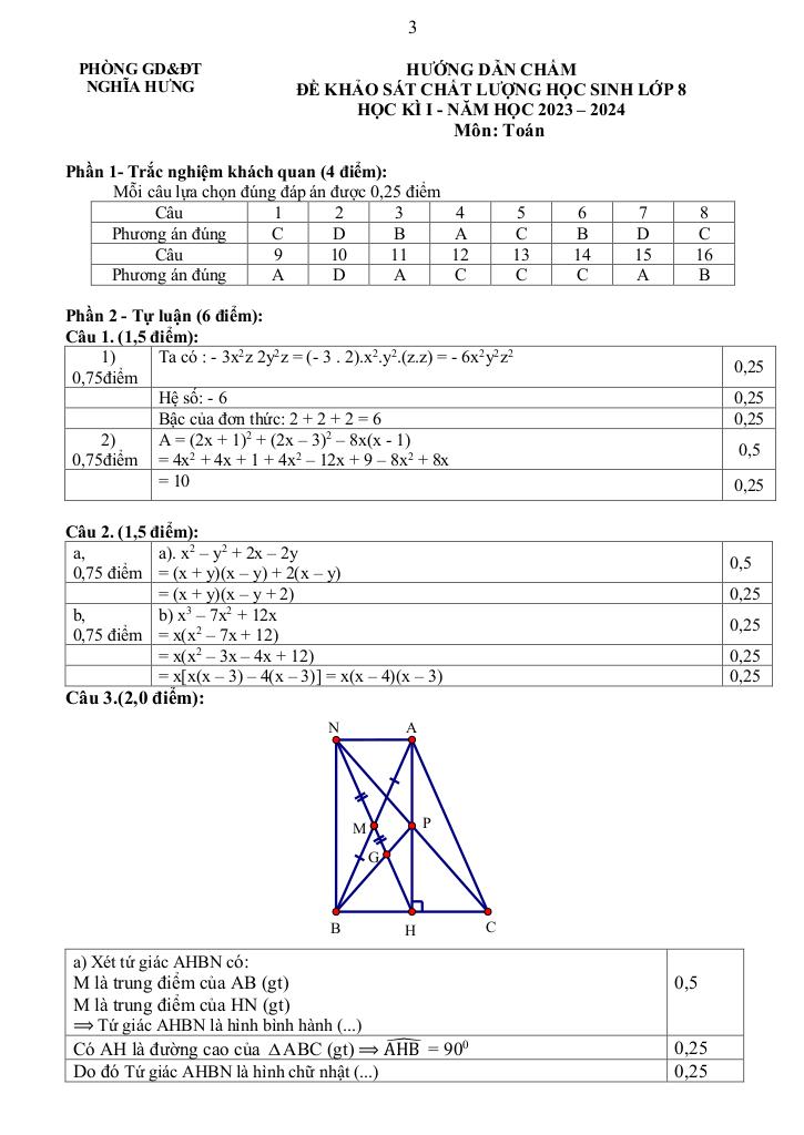 images-post/de-hoc-ki-1-toan-8-nam-2023-2024-phong-gd-dt-nghia-hung-nam-dinh-3.jpg