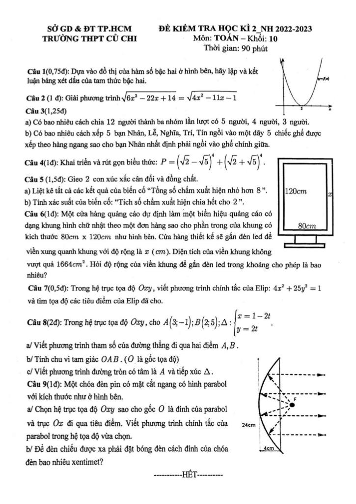 images-post/de-hoc-ki-2-toan-10-nam-2022-2023-truong-thpt-cu-chi-tp-hcm-1.jpg