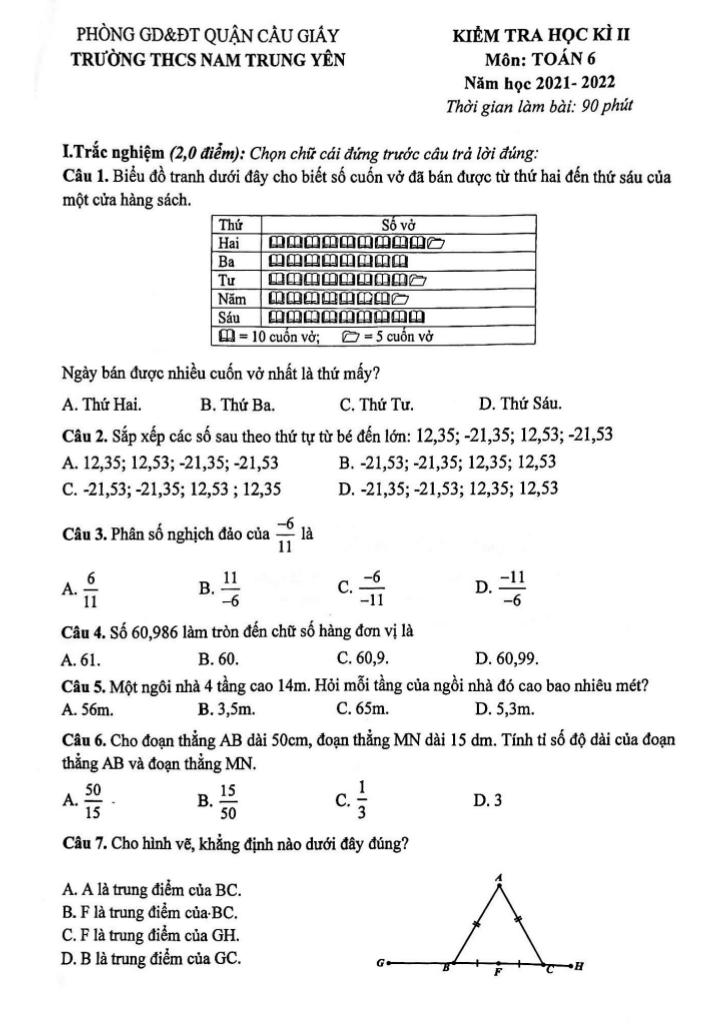 images-post/de-hoc-ki-2-toan-6-nam-2021-2022-truong-thcs-nam-trung-yen-ha-noi-1.jpg