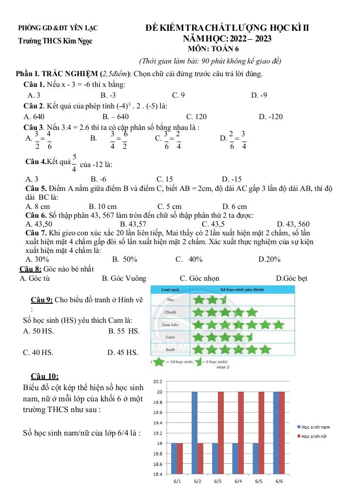images-post/de-hoc-ki-2-toan-6-nam-2022-2023-truong-thcs-kim-ngoc-vinh-phuc-3.jpg