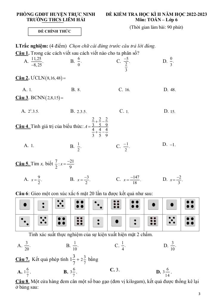 images-post/de-hoc-ki-2-toan-6-nam-2022-2023-truong-thcs-liem-hai-nam-dinh-3.jpg