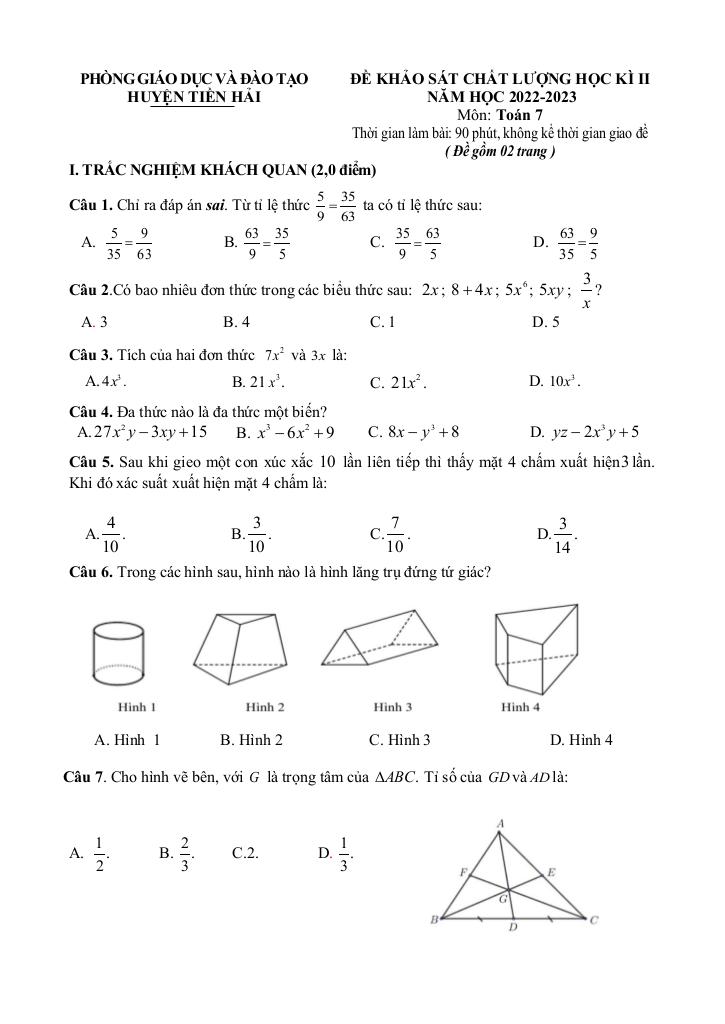 images-post/de-hoc-ki-2-toan-7-knttvcs-nam-2022-2023-phong-gd-dt-tien-hai-thai-binh-1.jpg