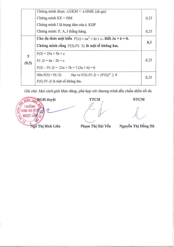 images-post/de-hoc-ki-2-toan-7-nam-2024-2025-truong-thcs-ngoc-lam-ha-noi-10.jpg