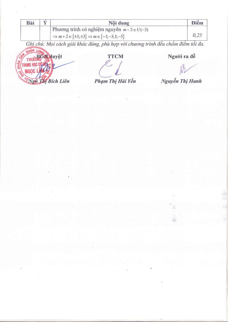 images-post/de-hoc-ki-2-toan-8-nam-2024-2025-truong-thcs-ngoc-lam-ha-noi-9.jpg