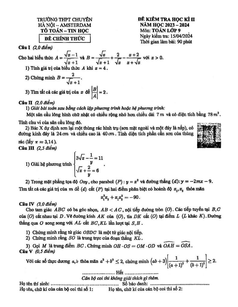 images-post/de-hoc-ki-2-toan-9-nam-2023-2024-truong-thpt-chuyen-ha-noi-amsterdam-1.jpg