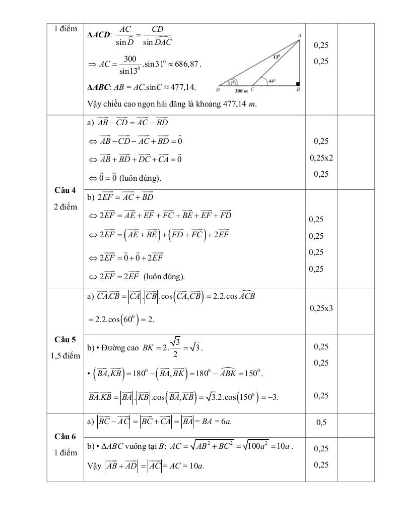 images-post/de-hoc-ky-1-toan-10-nam-2022-2023-truong-thpt-binh-chieu-tp-hcm-6.jpg