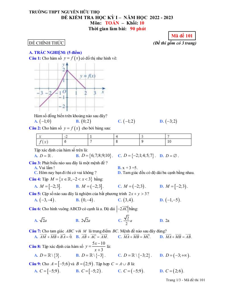 images-post/de-hoc-ky-1-toan-10-nam-2022-2023-truong-thpt-nguyen-huu-tho-tp-hcm-1.jpg