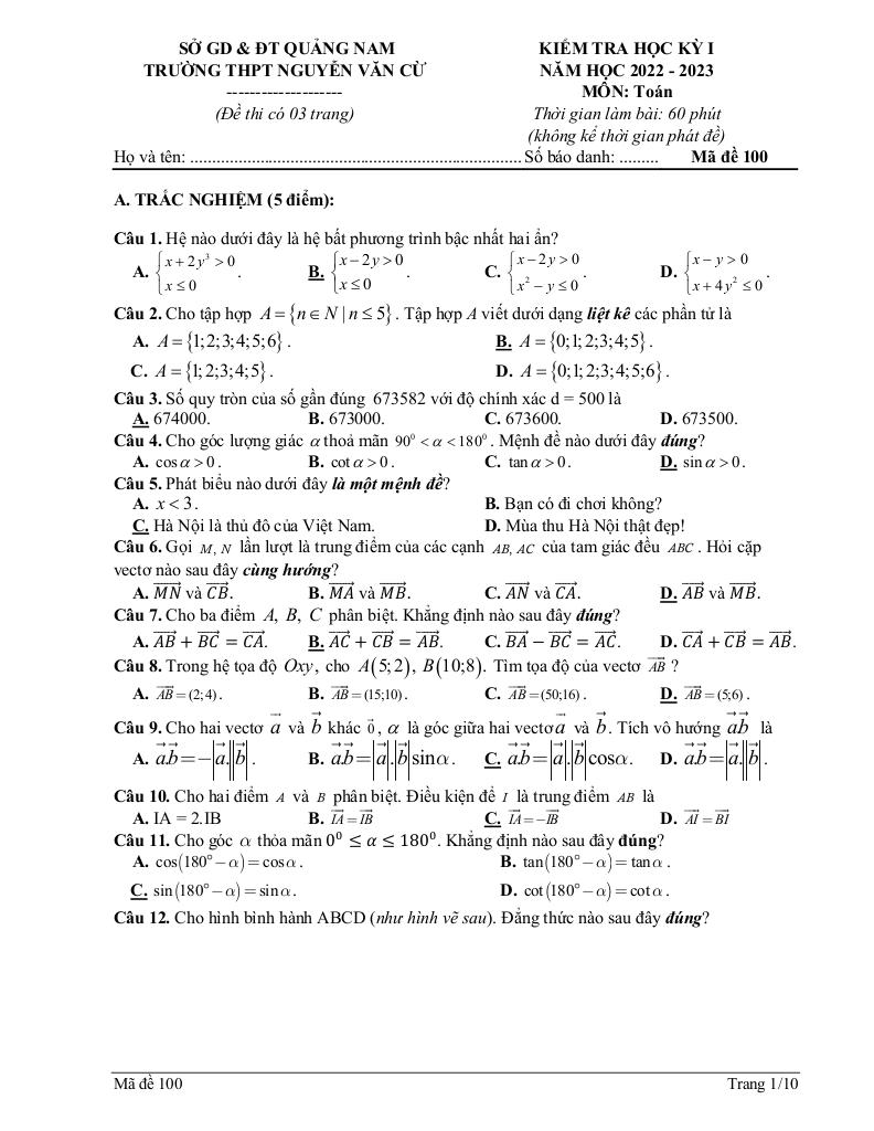 images-post/de-hoc-ky-1-toan-10-nam-2022-2023-truong-thpt-nguyen-van-cu-quang-nam-01.jpg