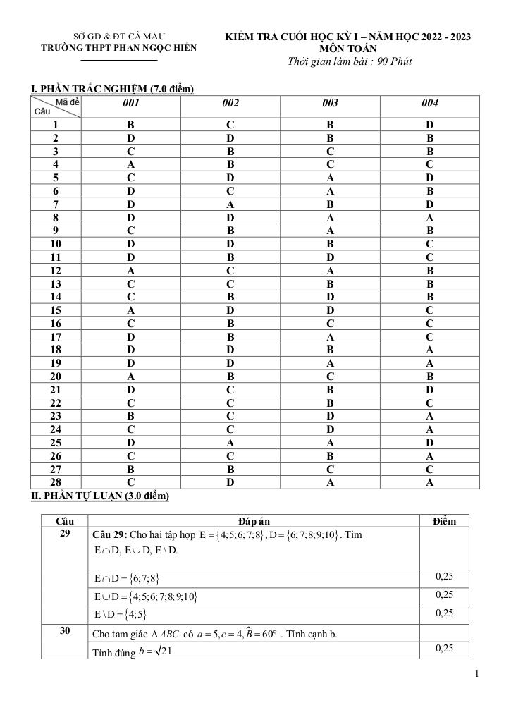 images-post/de-hoc-ky-1-toan-10-nam-2022-2023-truong-thpt-phan-ngoc-hien-ca-mau-4.jpg