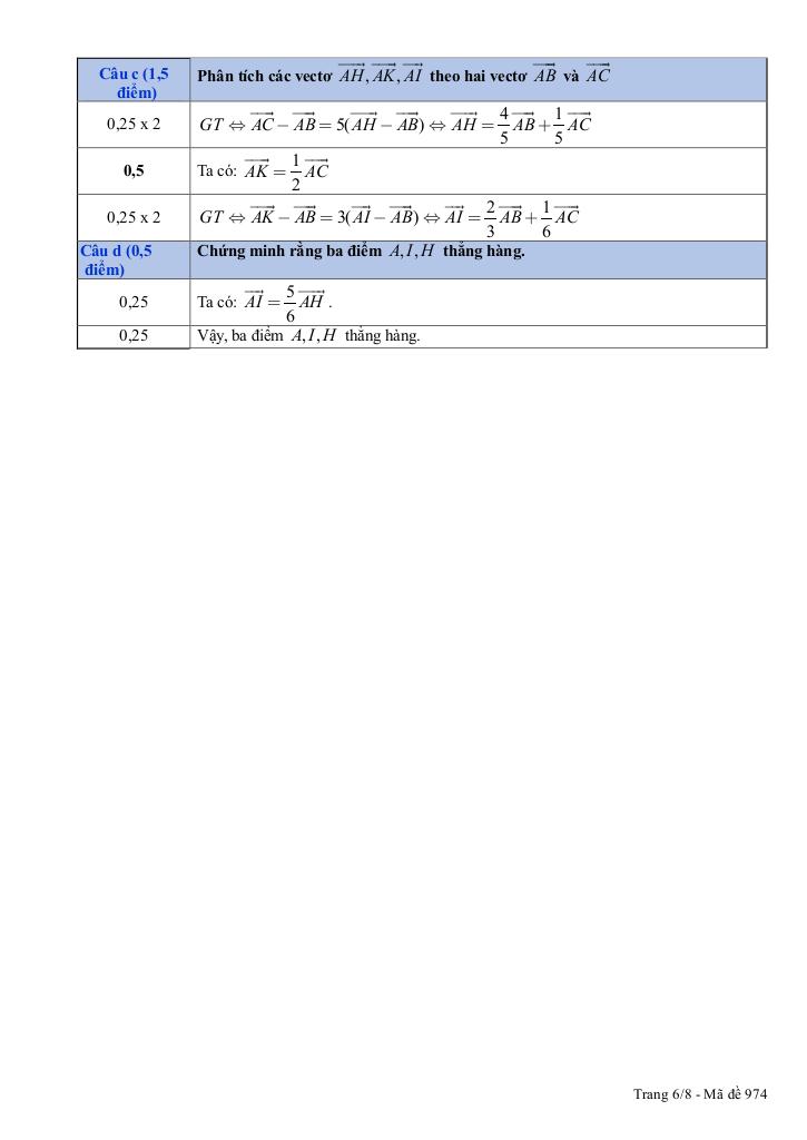 images-post/de-hoc-ky-1-toan-10-nam-2023-2024-truong-thpt-bui-thi-xuan-tp-hcm-6.jpg