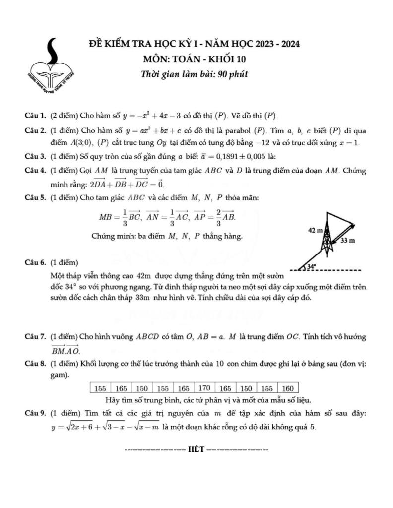 images-post/de-hoc-ky-1-toan-10-nam-2023-2024-truong-thpt-vo-thi-sau-tp-hcm-1.jpg