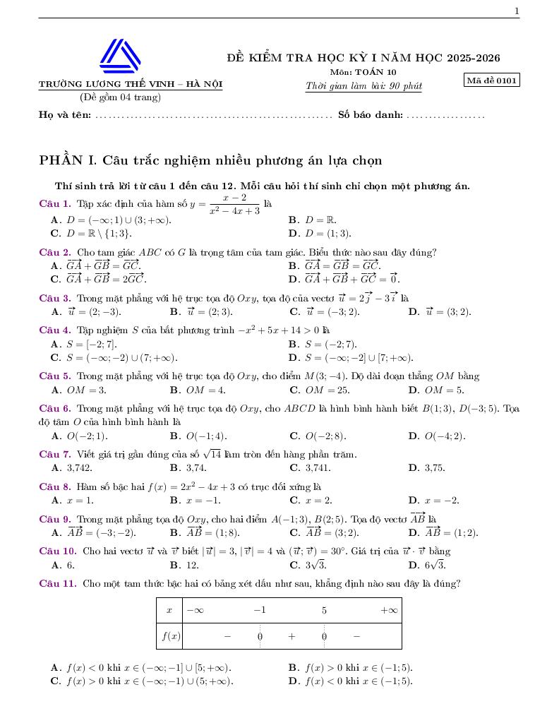 images-post/de-hoc-ky-1-toan-10-nam-2025-2026-truong-luong-the-vinh-ha-noi-1.jpg